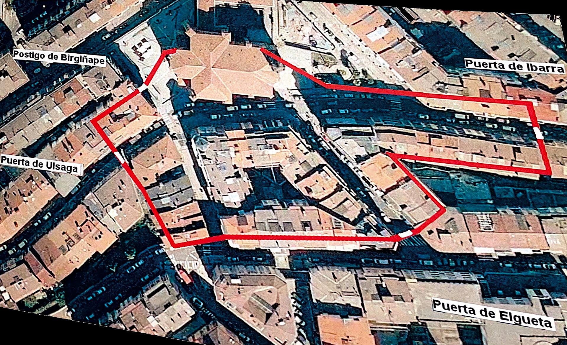 Scroll Story imagen 31