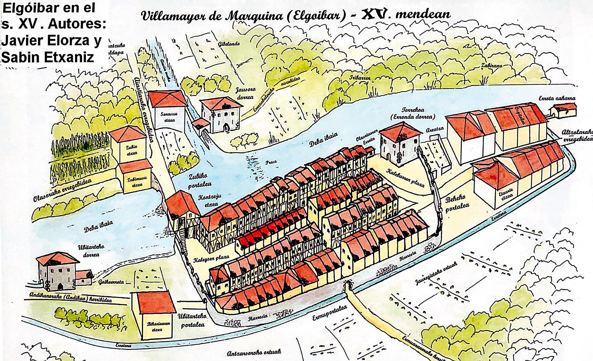 Scroll Story imagen 33