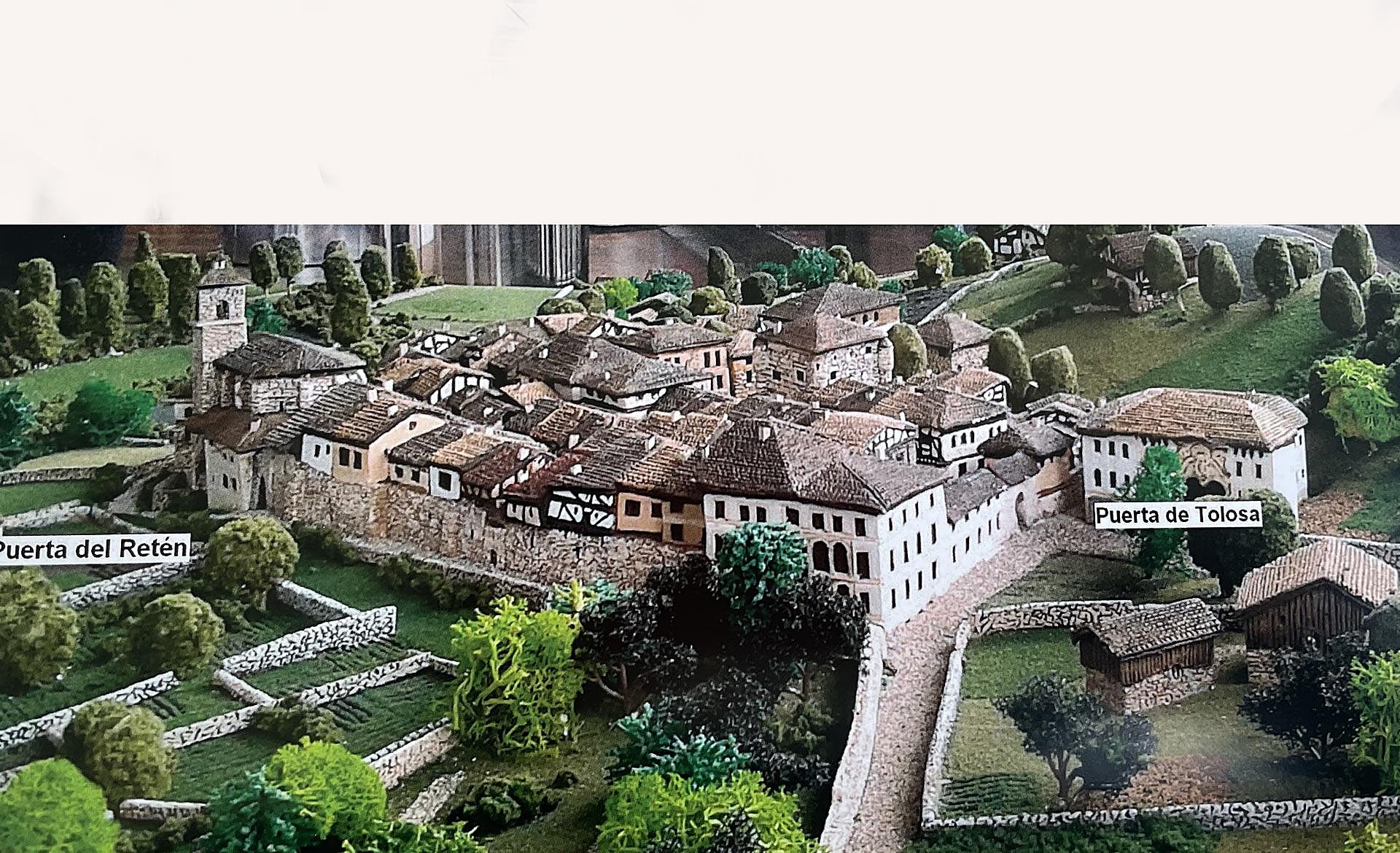 Scroll Story imagen 19