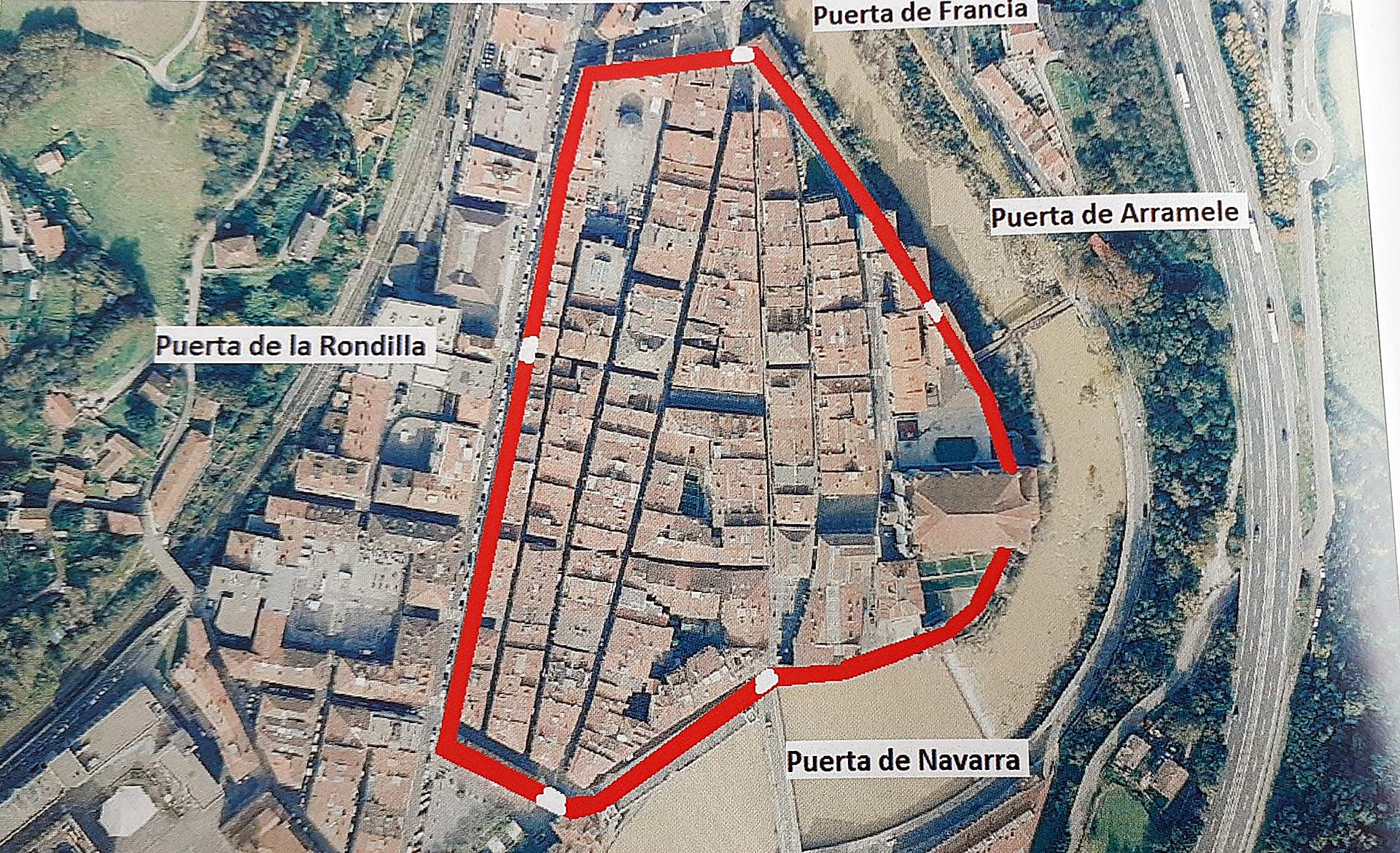 Scroll Story imagen 14