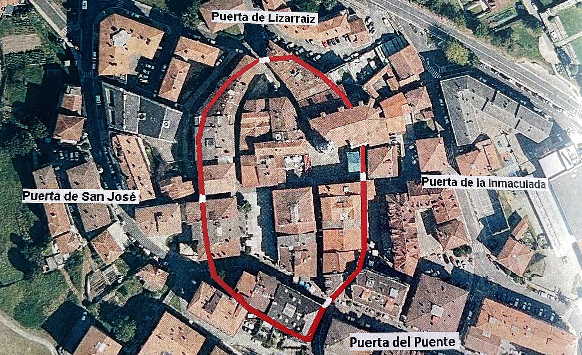 Scroll Story imagen 39