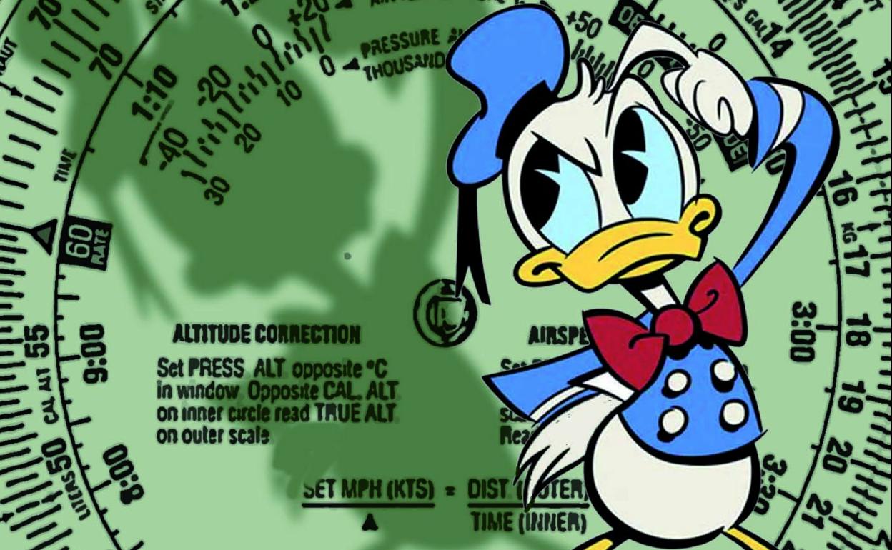 La cara oscura de la innovación