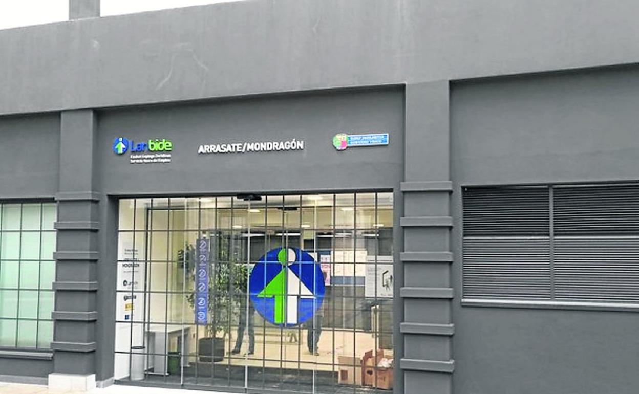 Los datos se han dado a conocer esta misma semana por parte de los responsables municipales. 