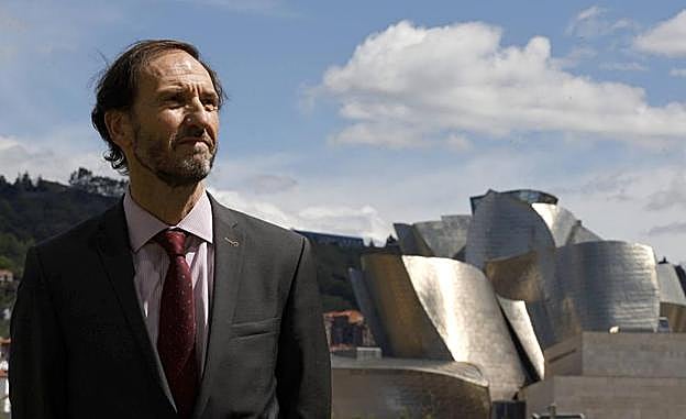 «La transición verde es una oportunidad en términos de país»