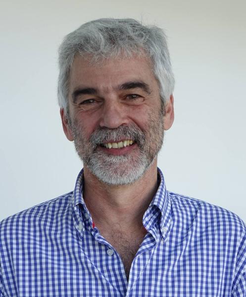 Imagen - «Los jóvenes, como categoría social, han sido señalados injustamente»