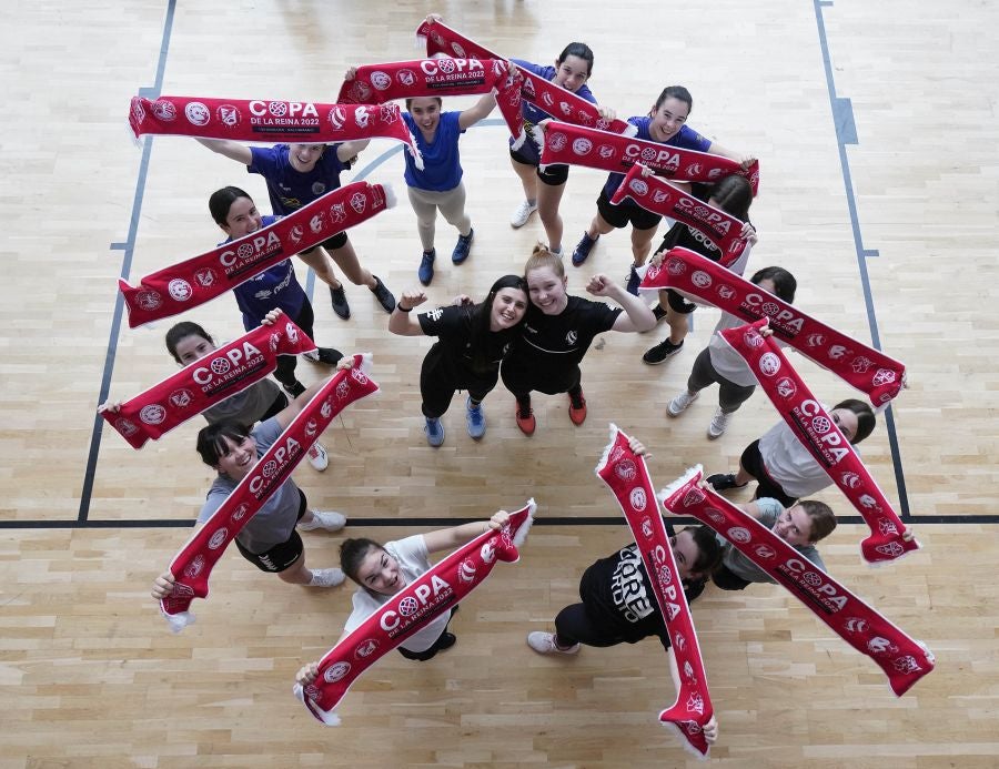 Fotos: El Bera Bera recibe el aliento de Gipuzkoa