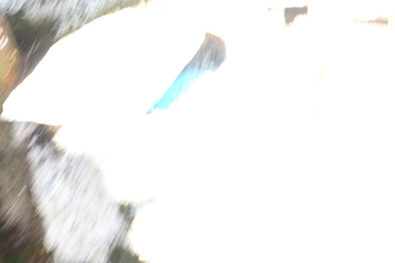 Fotos: Andatza. A pocos kilómetros del mar