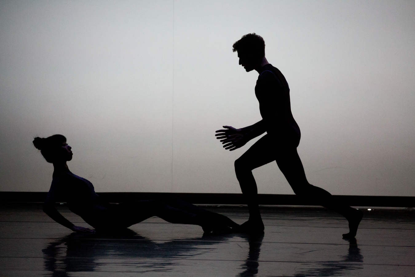 Fotos: Las mejores imágenes de la gala de la Danza