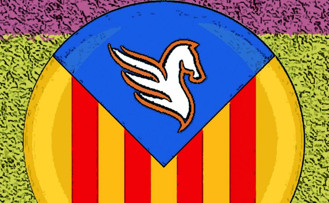 Servicios de Inteligencia y defensa del Estado