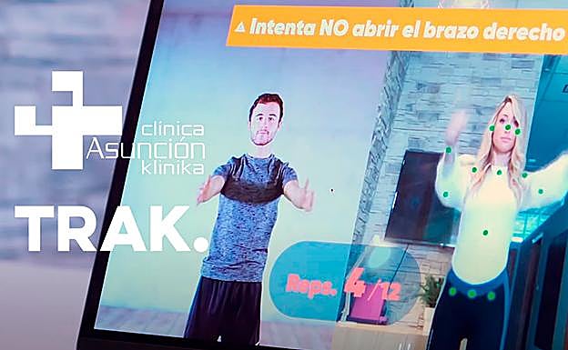 Telemedicina: El futuro de la medicina