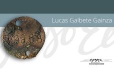 Lucas Galvete Gainza