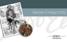 Ramón Crespo Ortiz