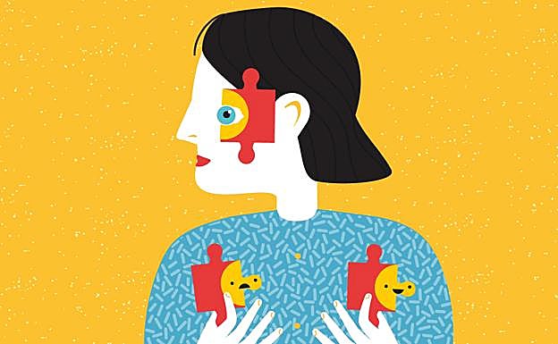 De risas con el psicólogo o cómo el humor nos puede ayudar a relativizar la angustia