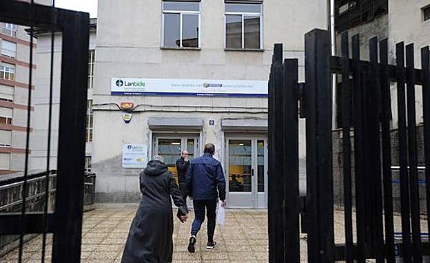 Una ayuda indefinida pero con más controles para evitar fraudes