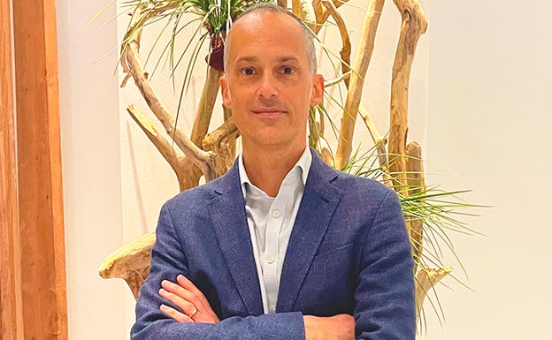 Cataratas: Causas y Tratamiento