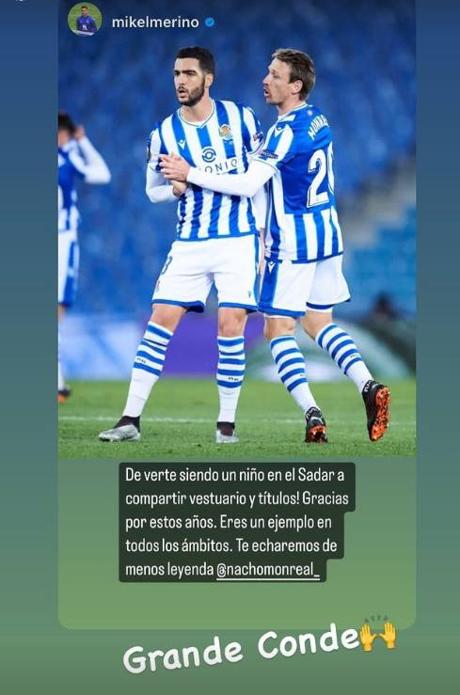 Imagen - 