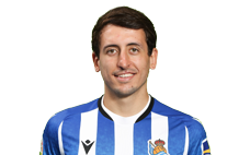 Conoció la otra cara del fútbol