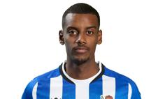 Le costó ver puerta