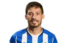 Un jugador diferencial