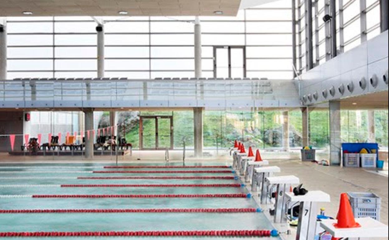 Un reto para realizar entre todas