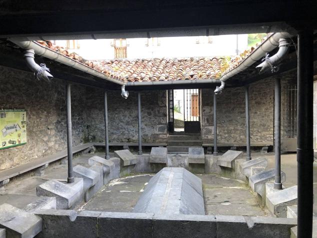 Fotos: Korrenegieta, el poder del viento