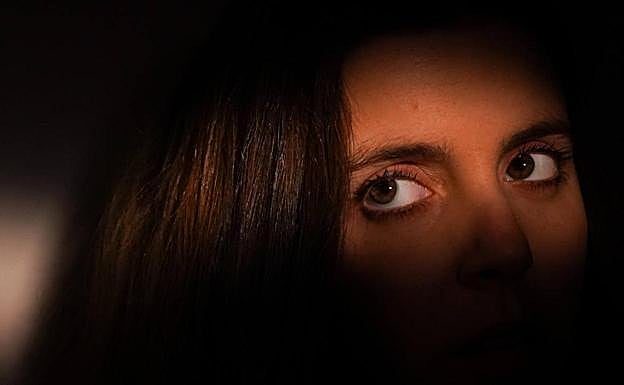 Nuria Cullaren udako 'tour'-a