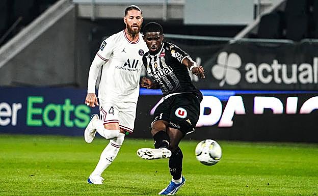 ¿Te gusta el fichaje de Ali Cho por la Real Sociedad?