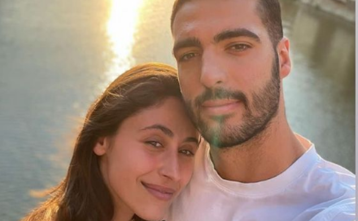 Merino descansa en Cerdeña y Remiro disfruta de las aguas de Formentera | El Diario Vasco