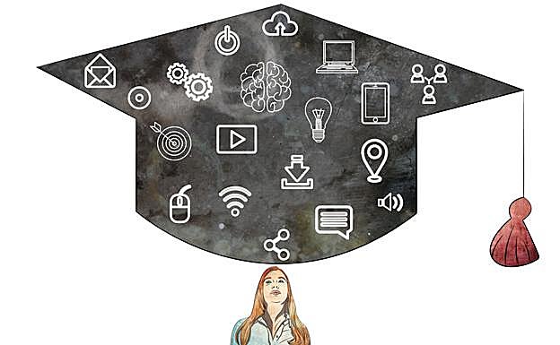 Estas son las profesiones tecnológicas más demandadas... y mejor pagadas