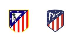 Atlético de Madrid