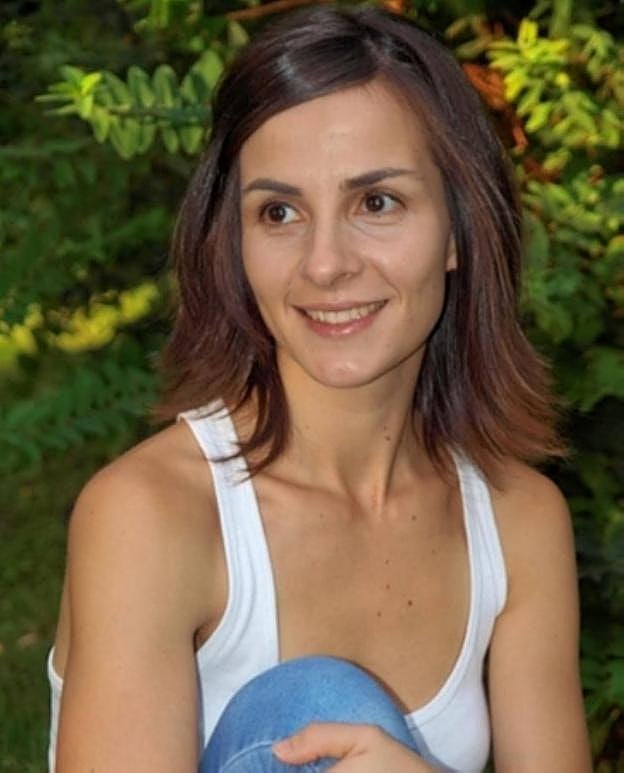 Elkar argitaletxeak argitaratuko du Mitxelenaren lana. 