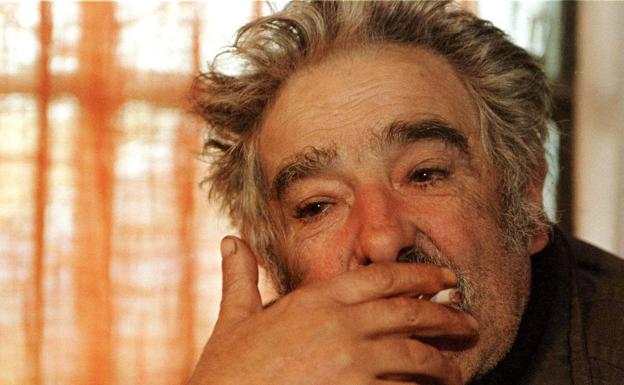 Cuando 'el Pepe' Mujica intercedió por la vida Blanco y la izquierda abertzale le despreció