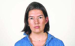 «El asesinato de Blanco fue la gota que colmó el vaso»