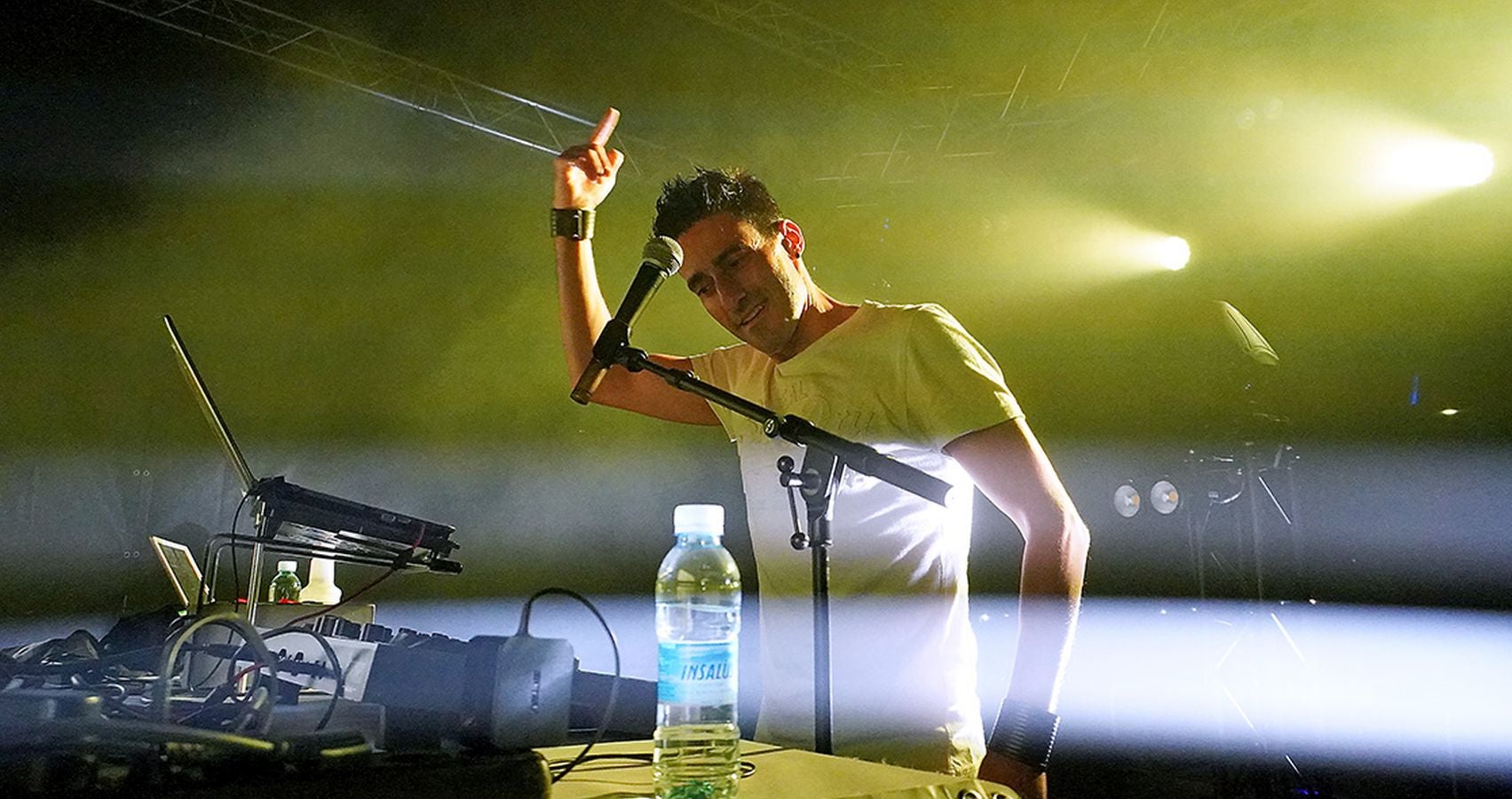 Fotos: Errenteria celebra su día grande