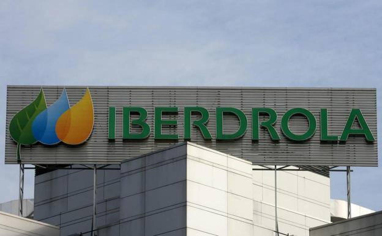Iberdrola dispara sus beneficios hasta 2.075 millones en el primer semestre
