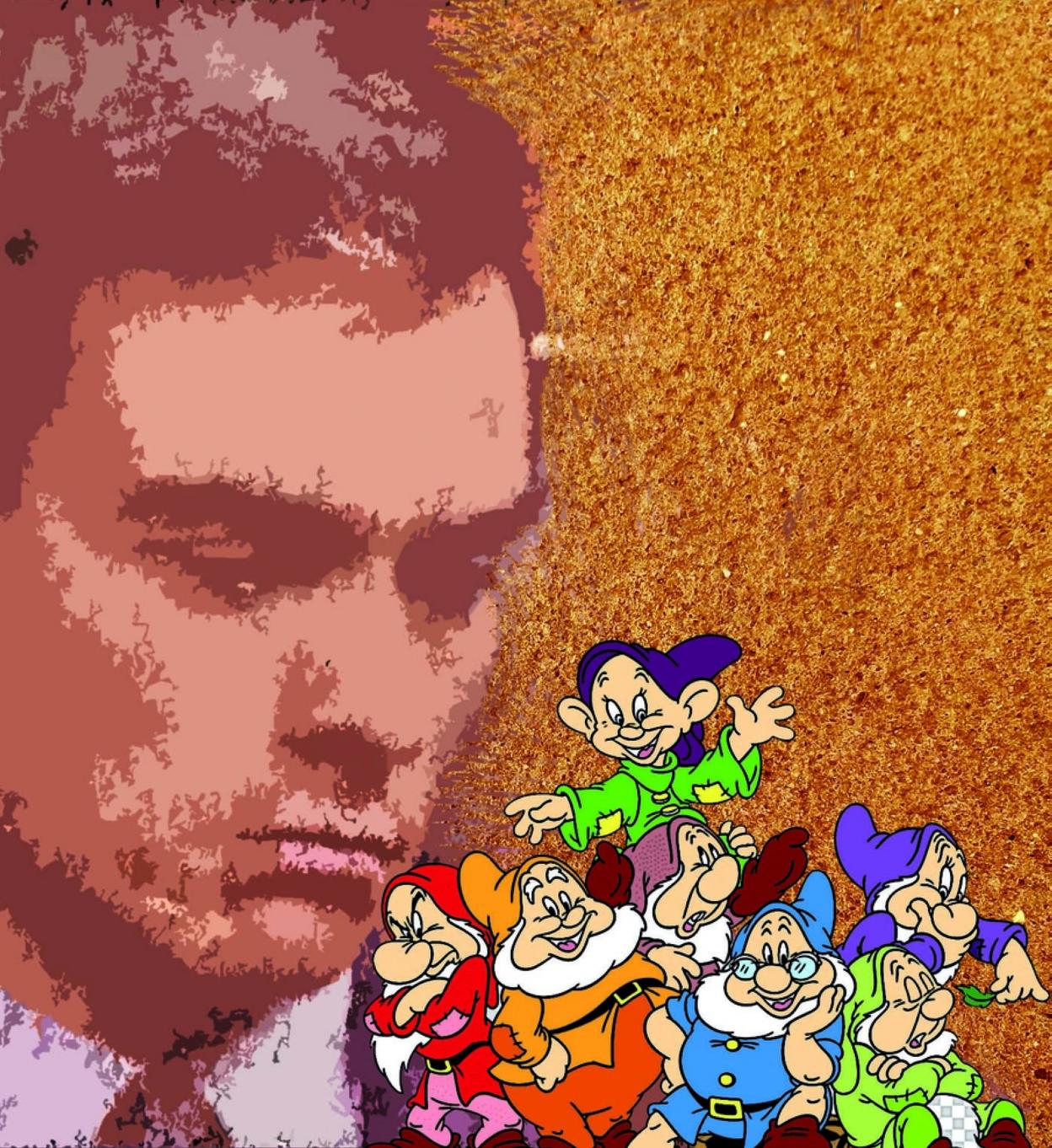 Un 'deja vu' de un par de días