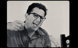 El caso Padilla / The Padilla affair