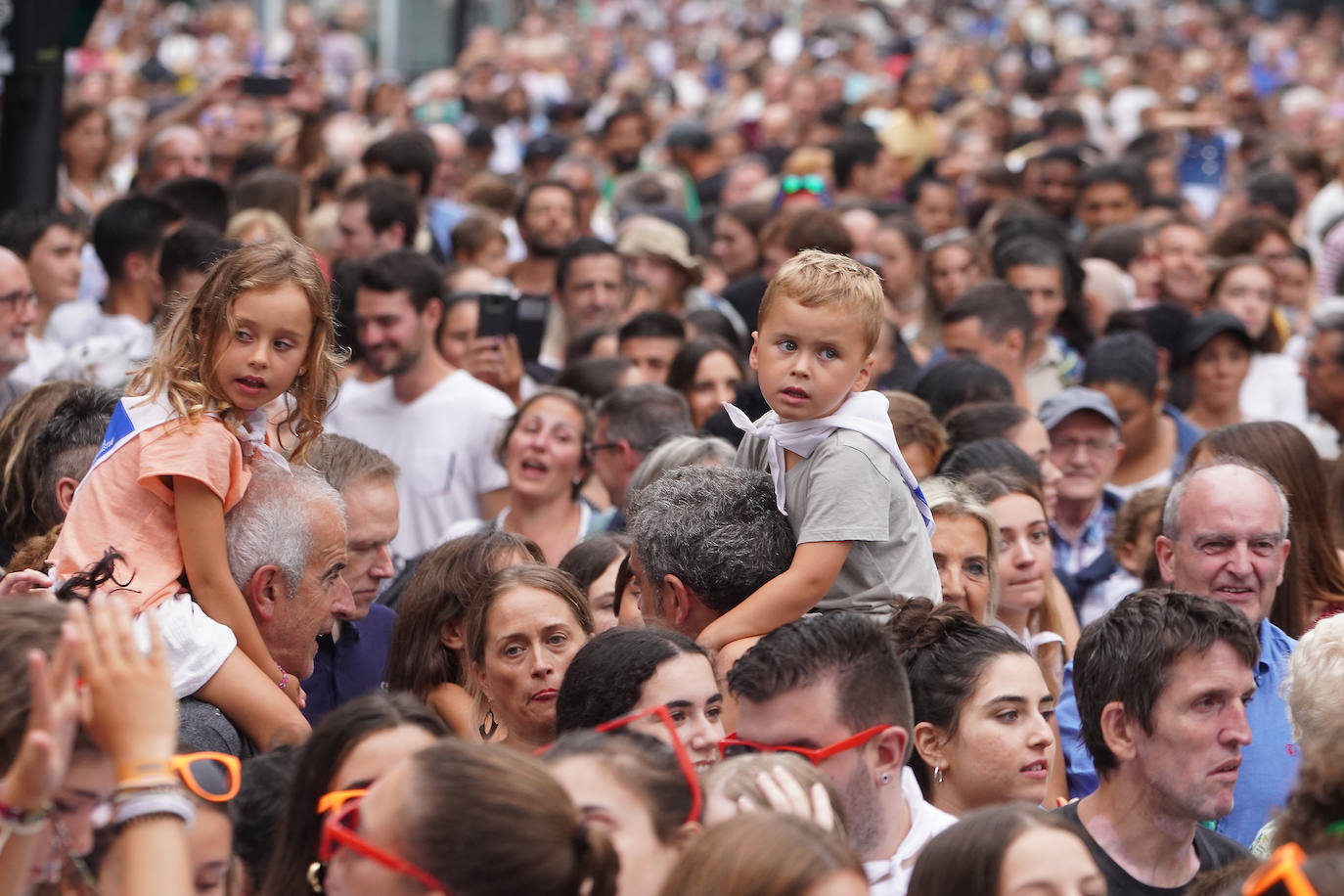Fotos: Las mejores imágenes del Holi Fest