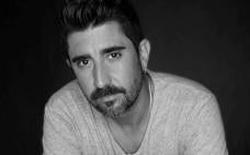 Álex Ubago | Cantante