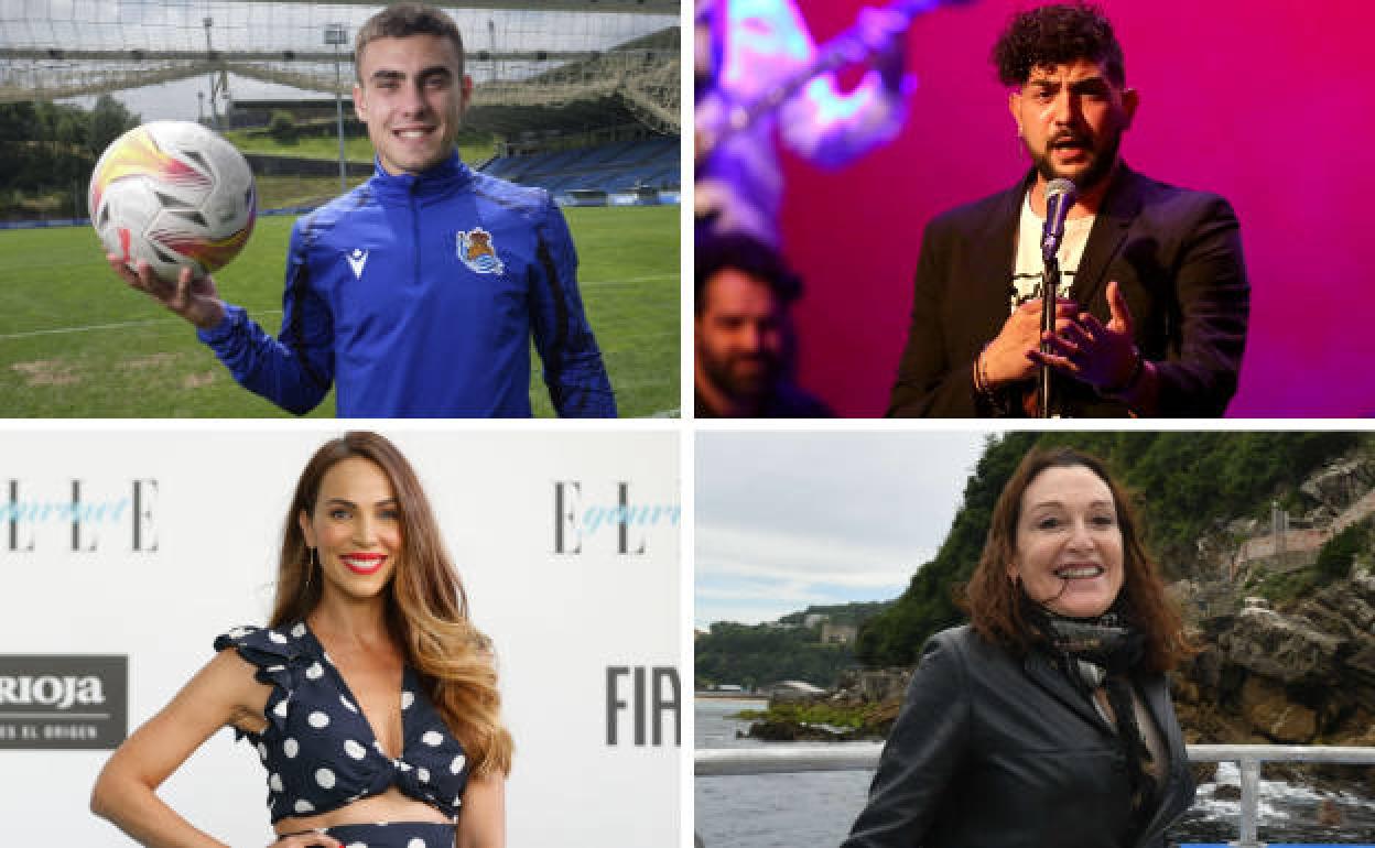 Semana Grande en San Sebastián: Nadie se la quiere perder