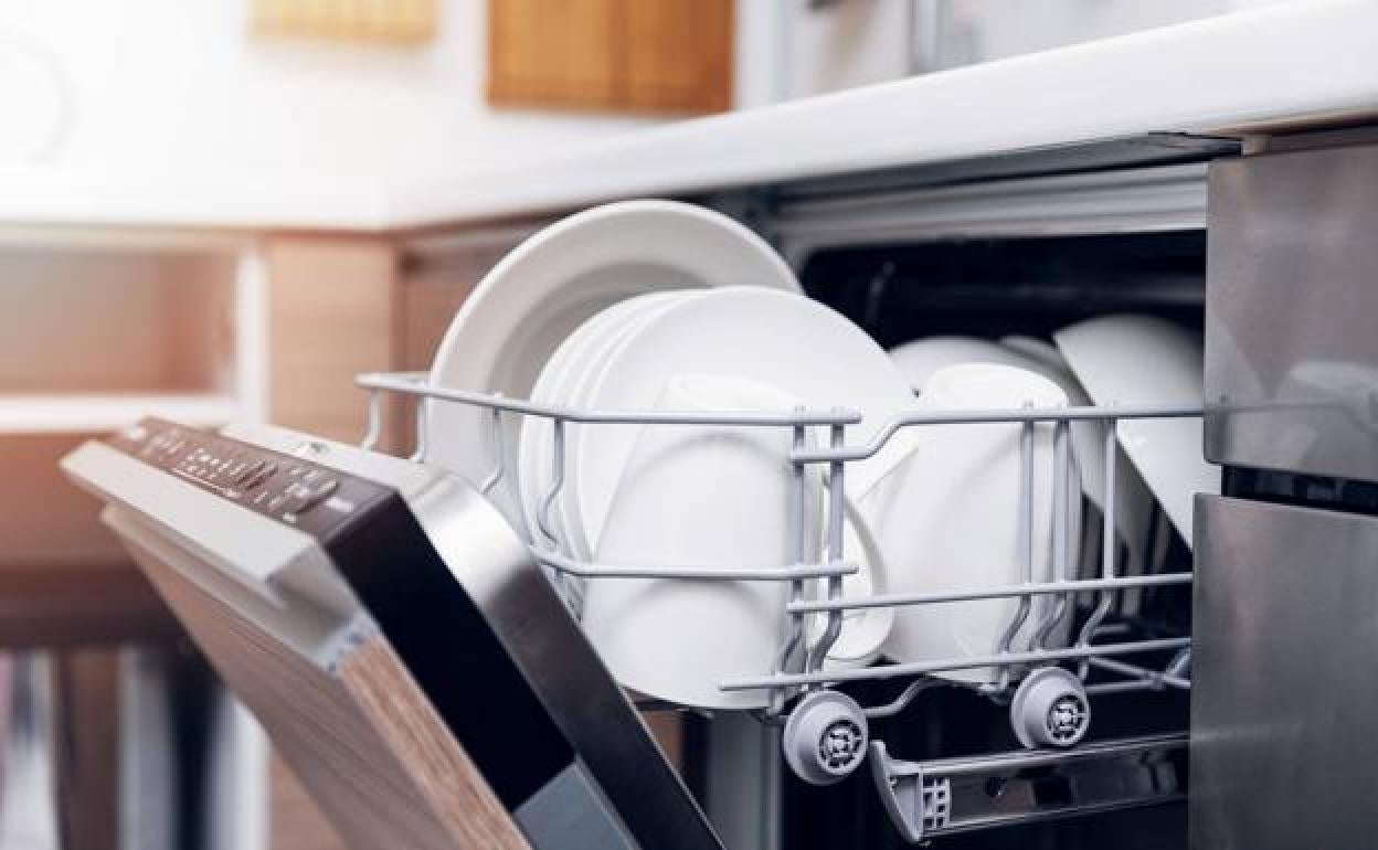 El precio de la luz hoy sigue en niveles muy altos. 