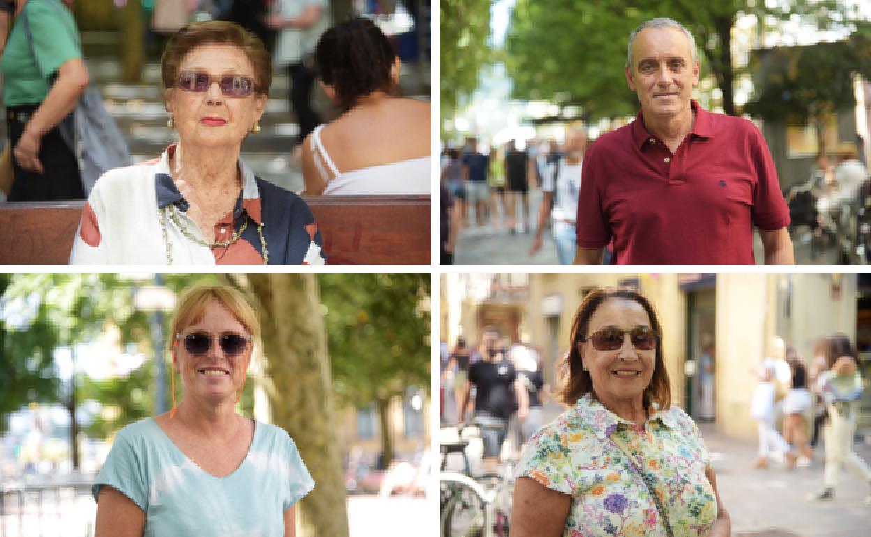 Semana Grande 2022: ¿Cómo va la Semana Grande?