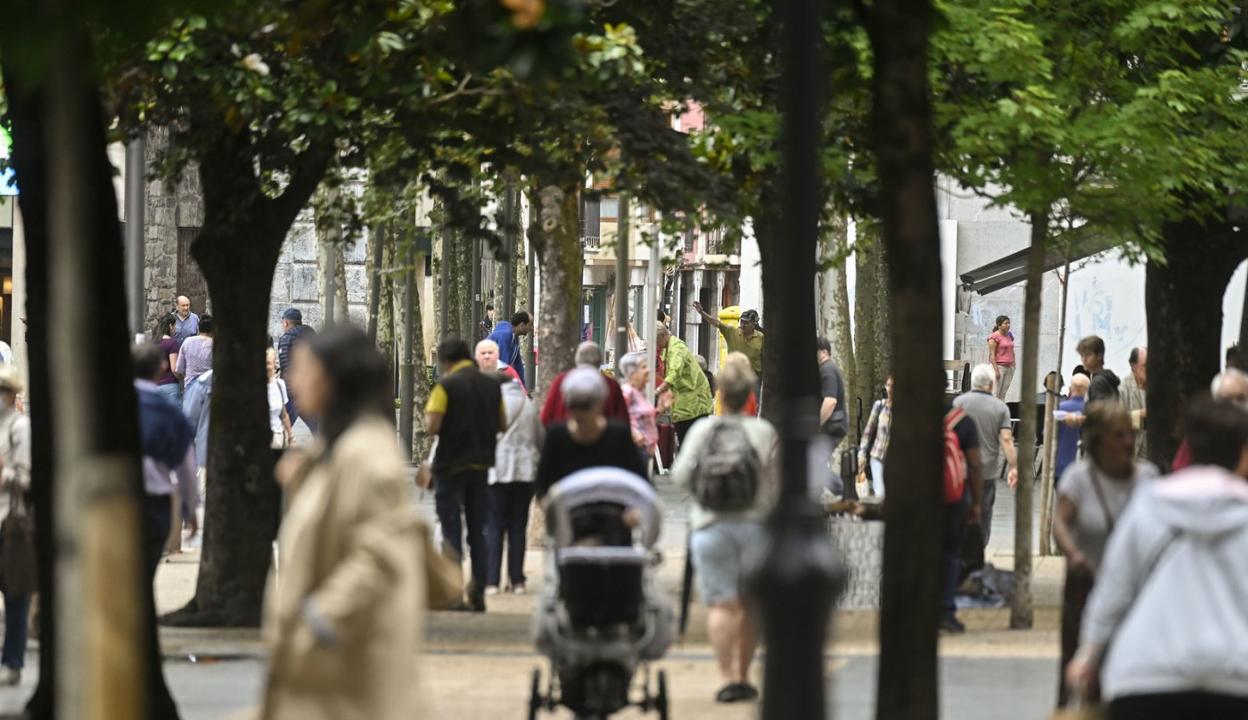 La tercera edición de la iniciativa ha trabajado temas como el duelo, la vida, la muerte, la familia, las competencias socioemocionales o el cuidado. 