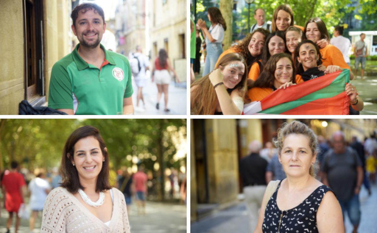 Semana Grande de San Sebastián: Balance de la Semana Grande