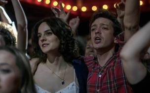 Un año, una noche / One year, one night