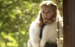 Los renglones torcidos de Dios / God&#039;s crooked lines