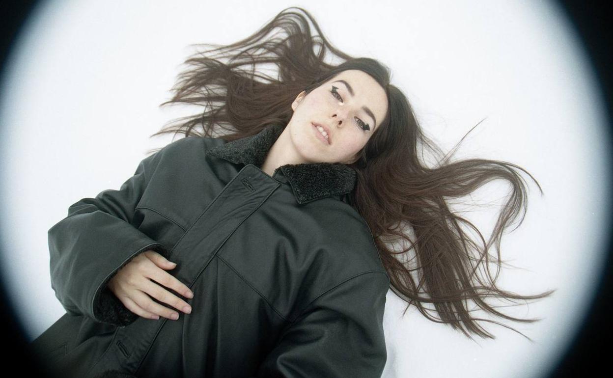 Verde Prato, promozio-argazki batean. 