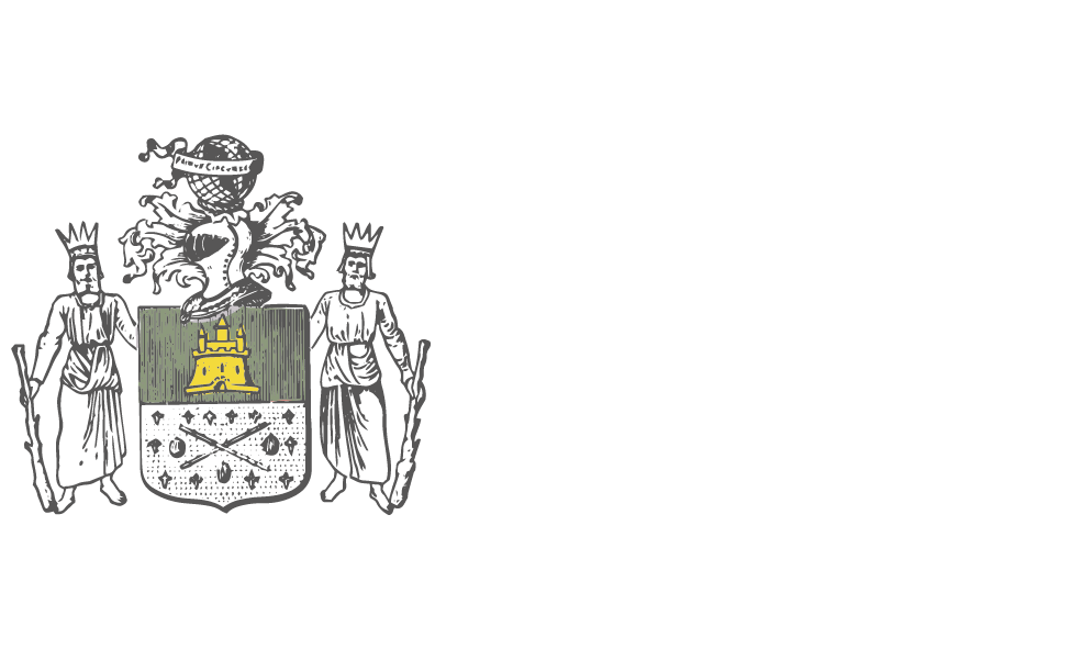 Scroll Story imagen 4