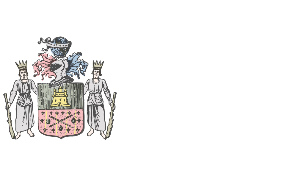 Scroll Story imagen 0