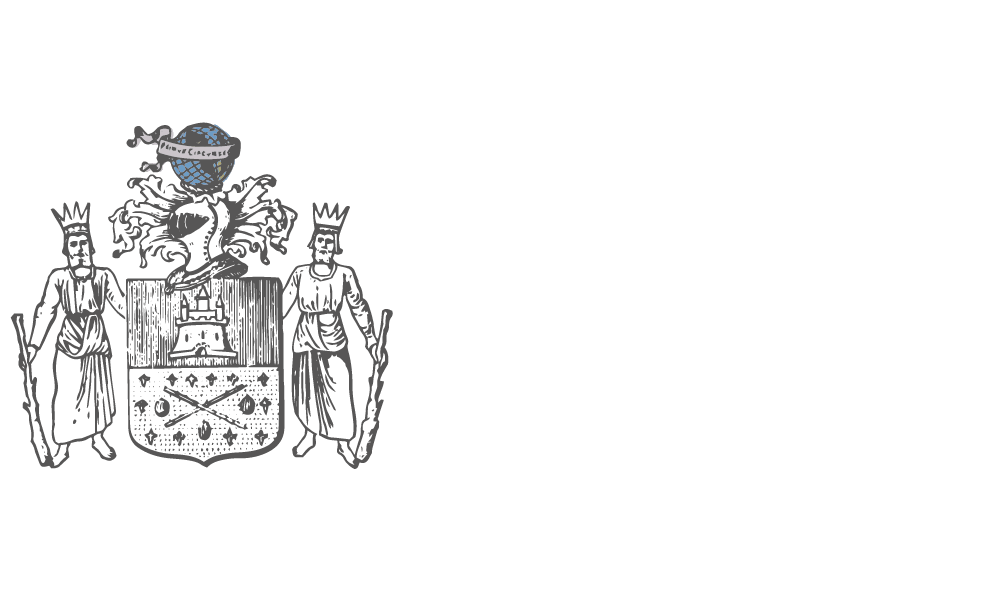 Scroll Story imagen 2